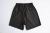 SHORT COTTON PANTS